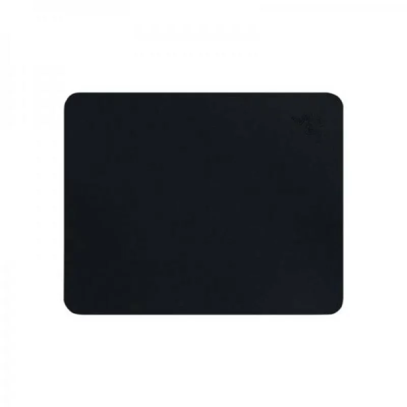 Razer Goliathus Mobile Stealth Edition Soft Razer Goliathus Mobile Stealth Edition Soft